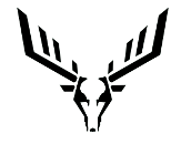 Dingwall Fencing Club logo