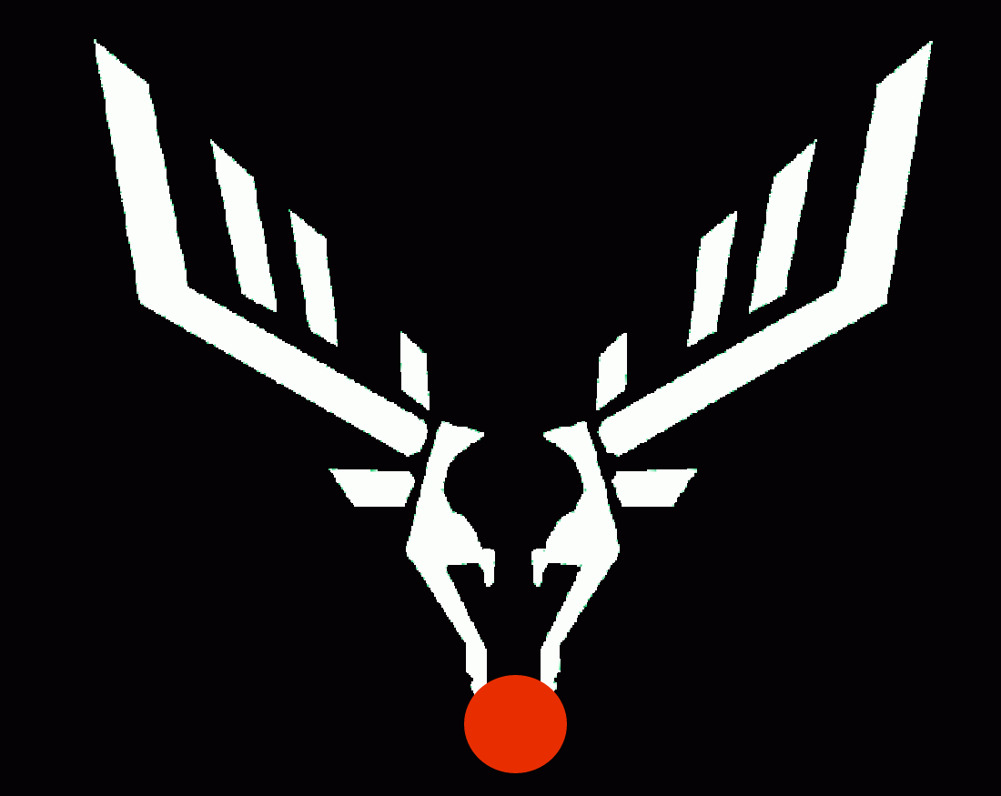 Chairman’s Christmas Message