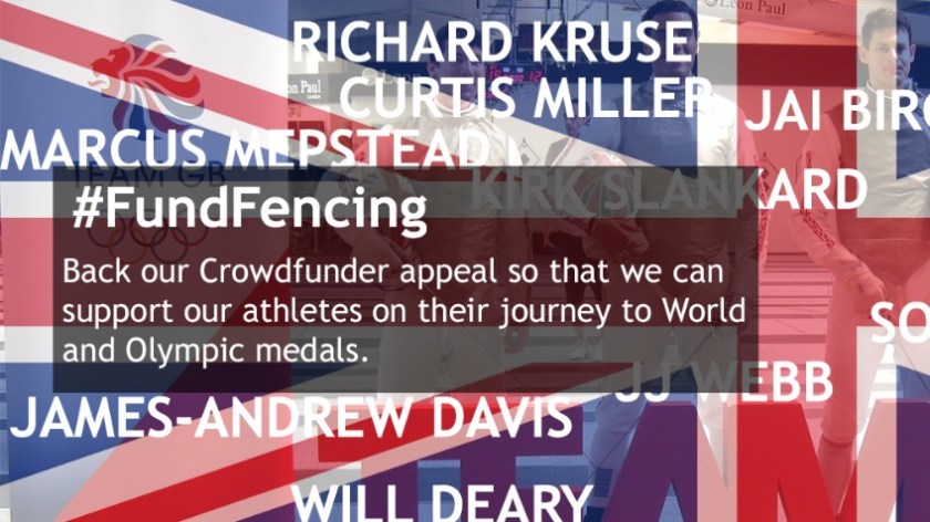 BF Crowdfunder Graphic